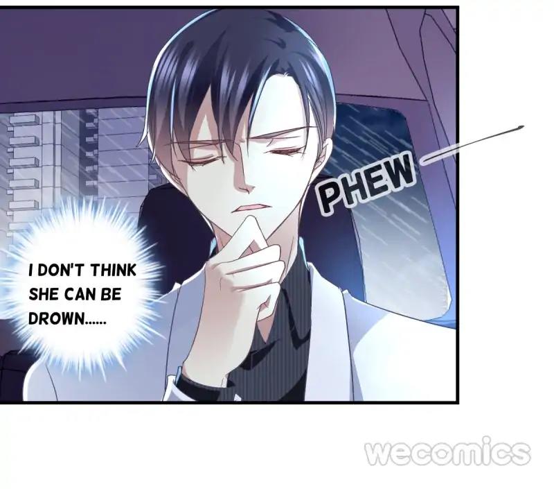 Page 25 of Chapter 47