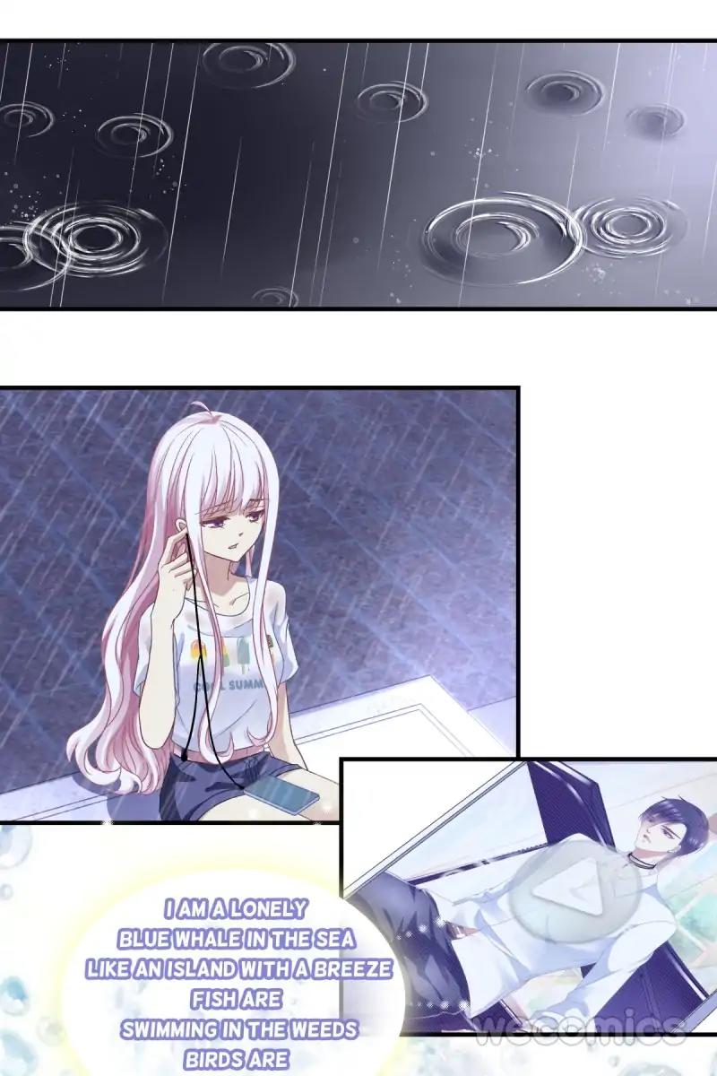 Page 28 of Chapter 47