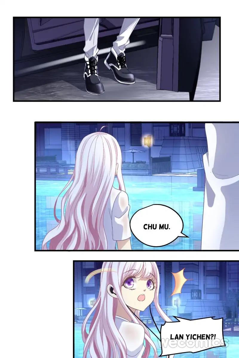 Page 32 of Chapter 47