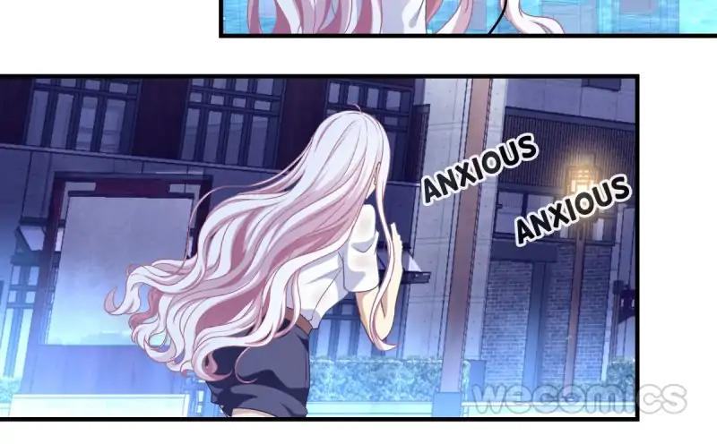 Page 33 of Chapter 47