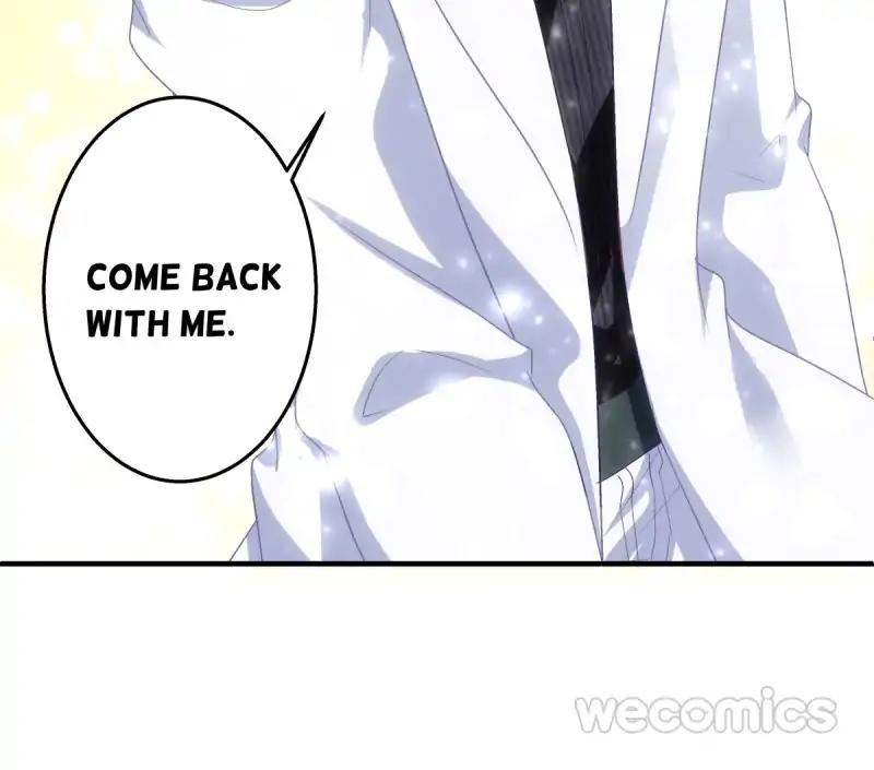 Page 35 of Chapter 47