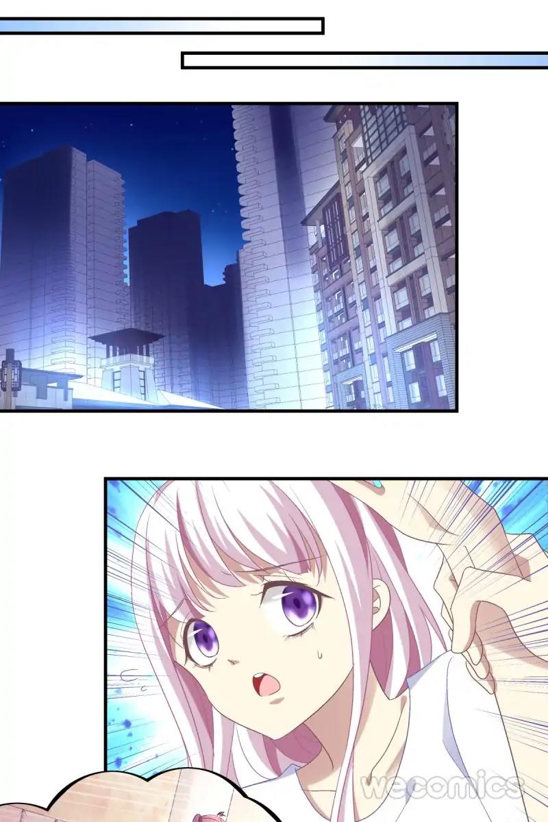 Page 1 of Chapter 48