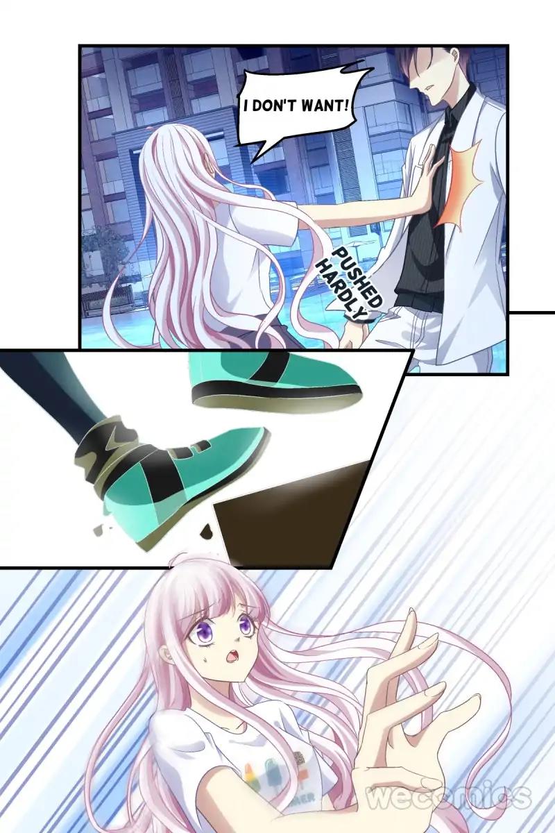 Page 3 of Chapter 48