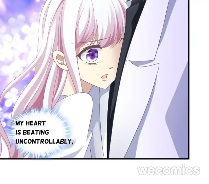 Page 8 of Chapter 48