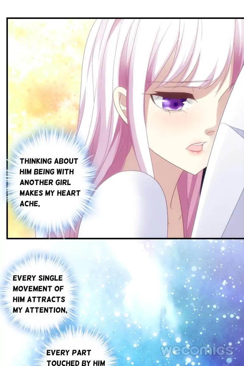 Page 9 of Chapter 48