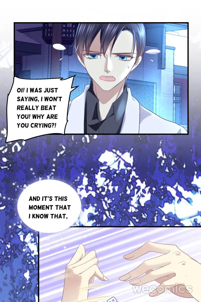 Page 13 of Chapter 48