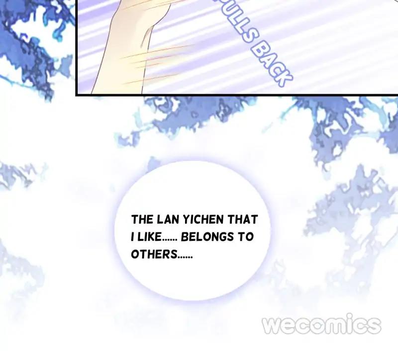 Page 14 of Chapter 48