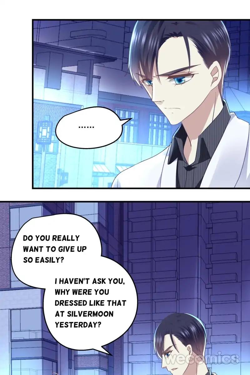 Page 15 of Chapter 48