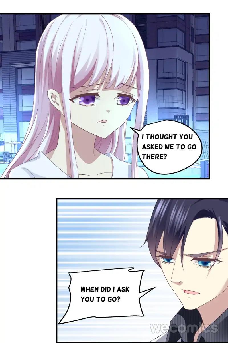 Page 17 of Chapter 48