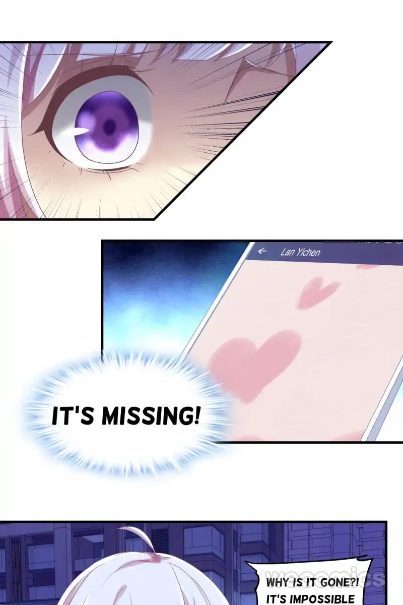 Page 19 of Chapter 48