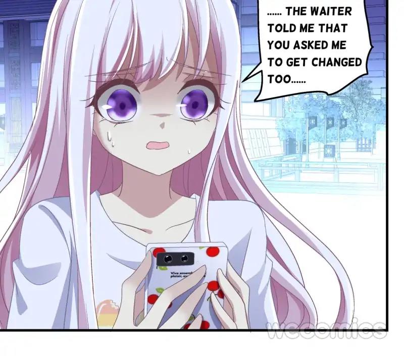 Page 20 of Chapter 48