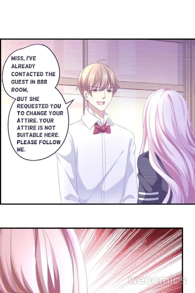 Page 21 of Chapter 48