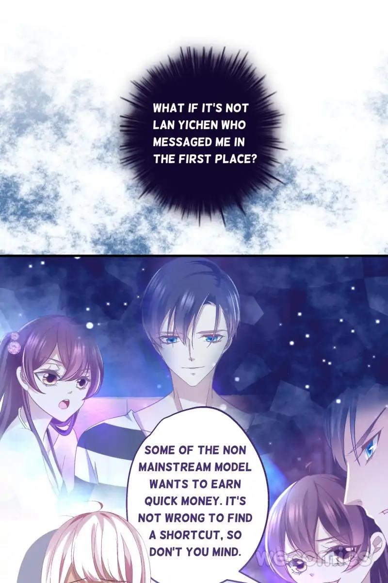 Page 23 of Chapter 48