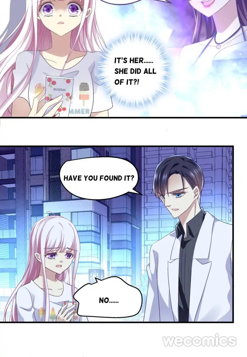 Page 24 of Chapter 48