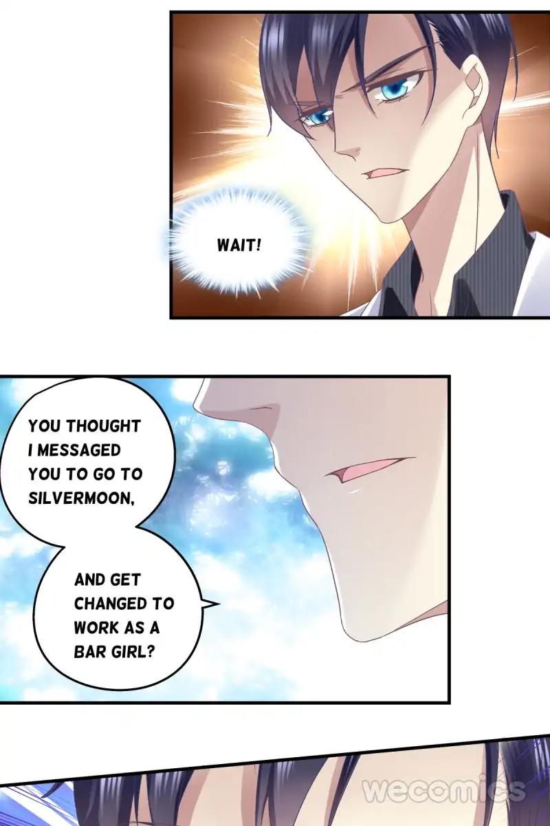 Page 25 of Chapter 48