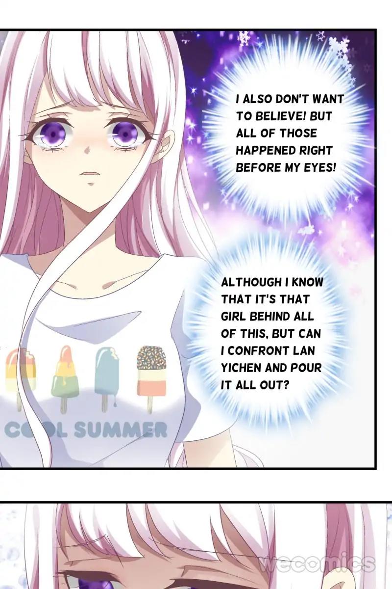 Page 27 of Chapter 48