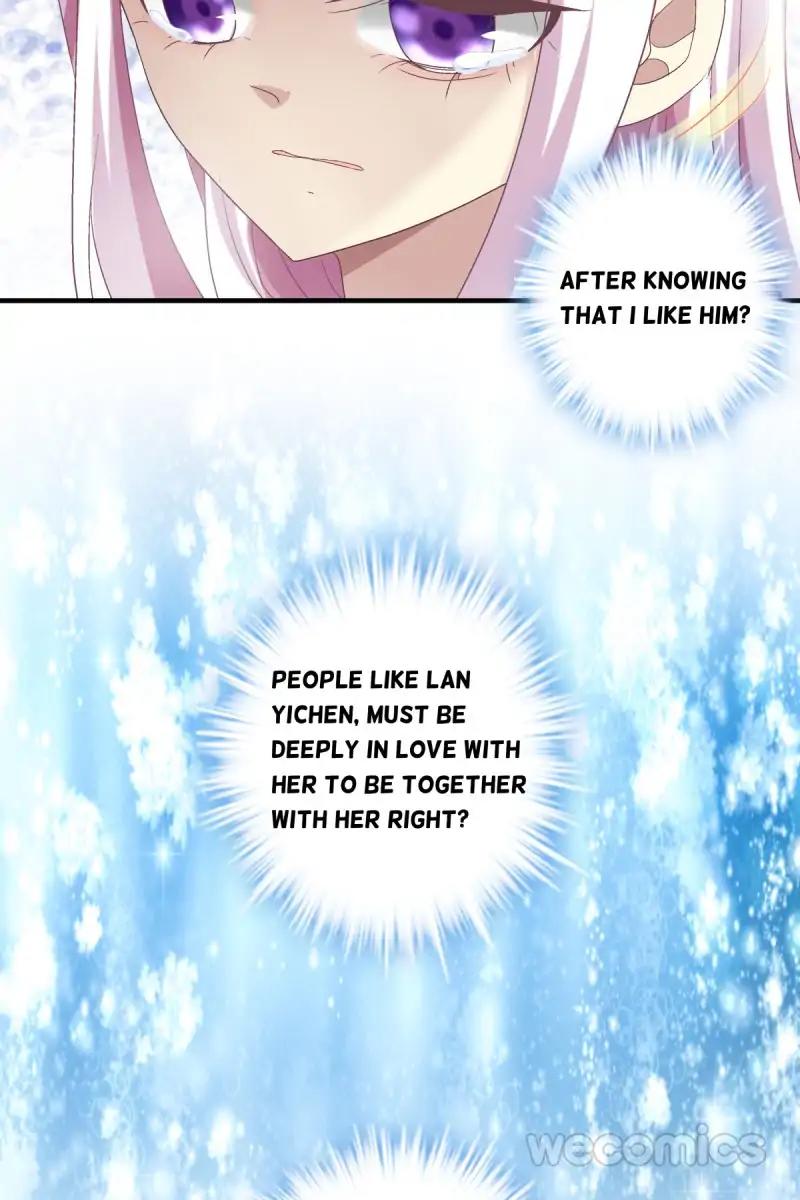 Page 28 of Chapter 48