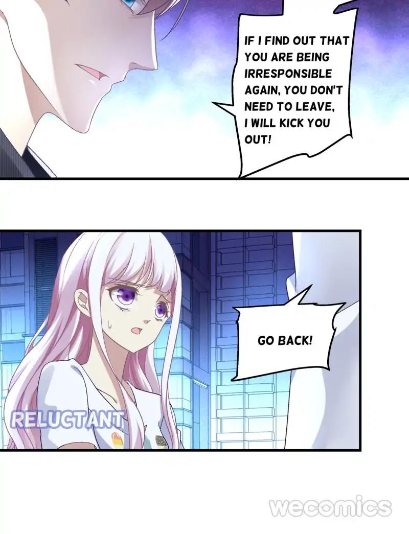 Page 31 of Chapter 48