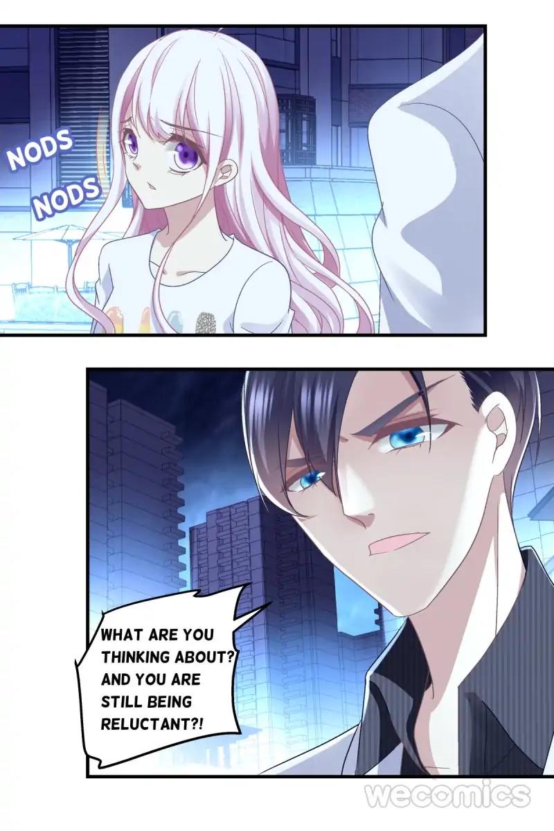 Page 32 of Chapter 48