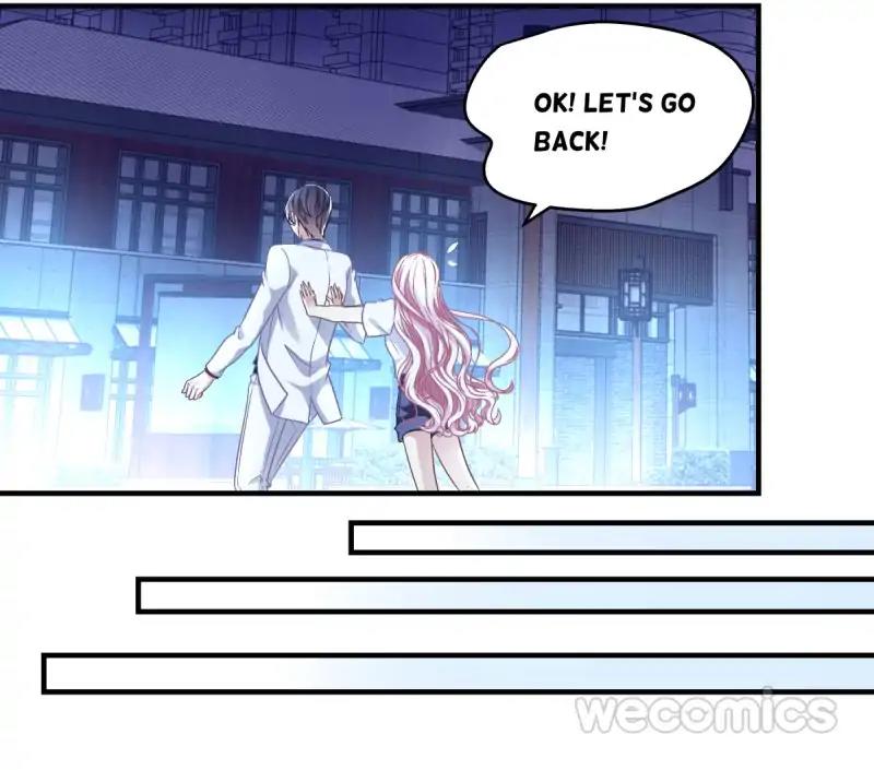 Page 33 of Chapter 48