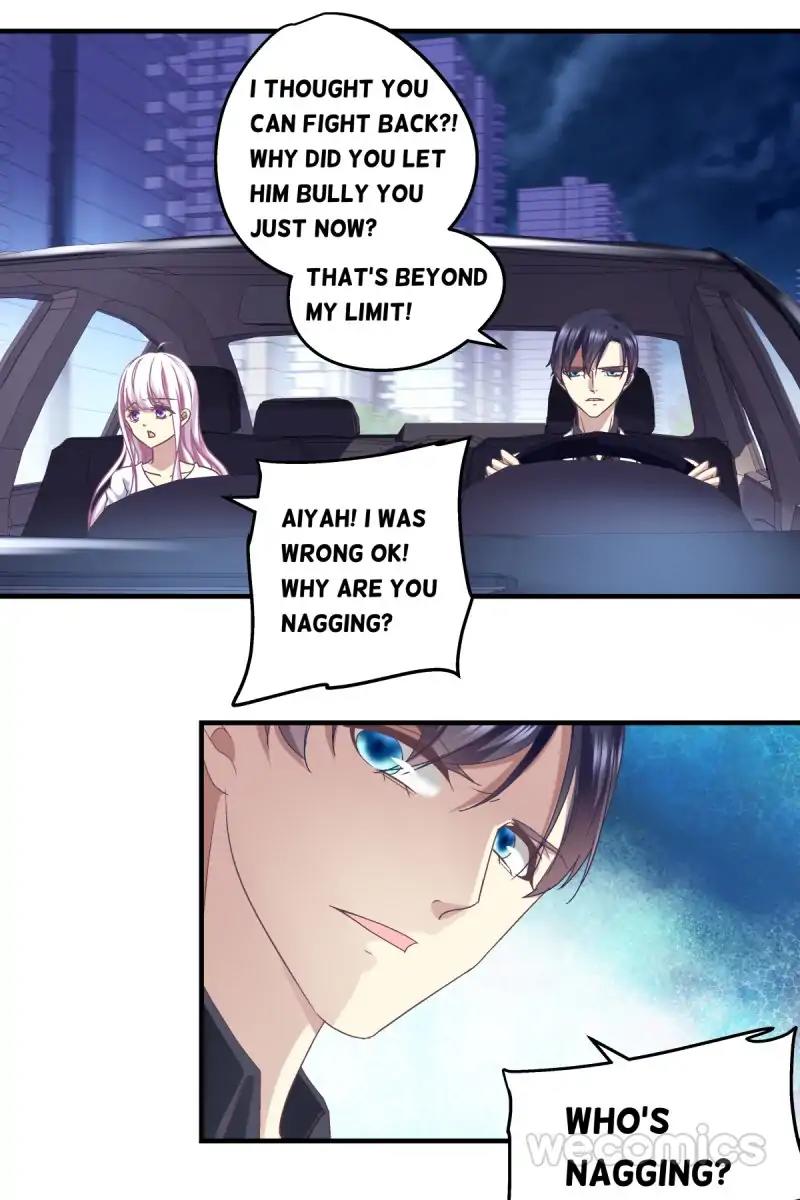 Page 34 of Chapter 48