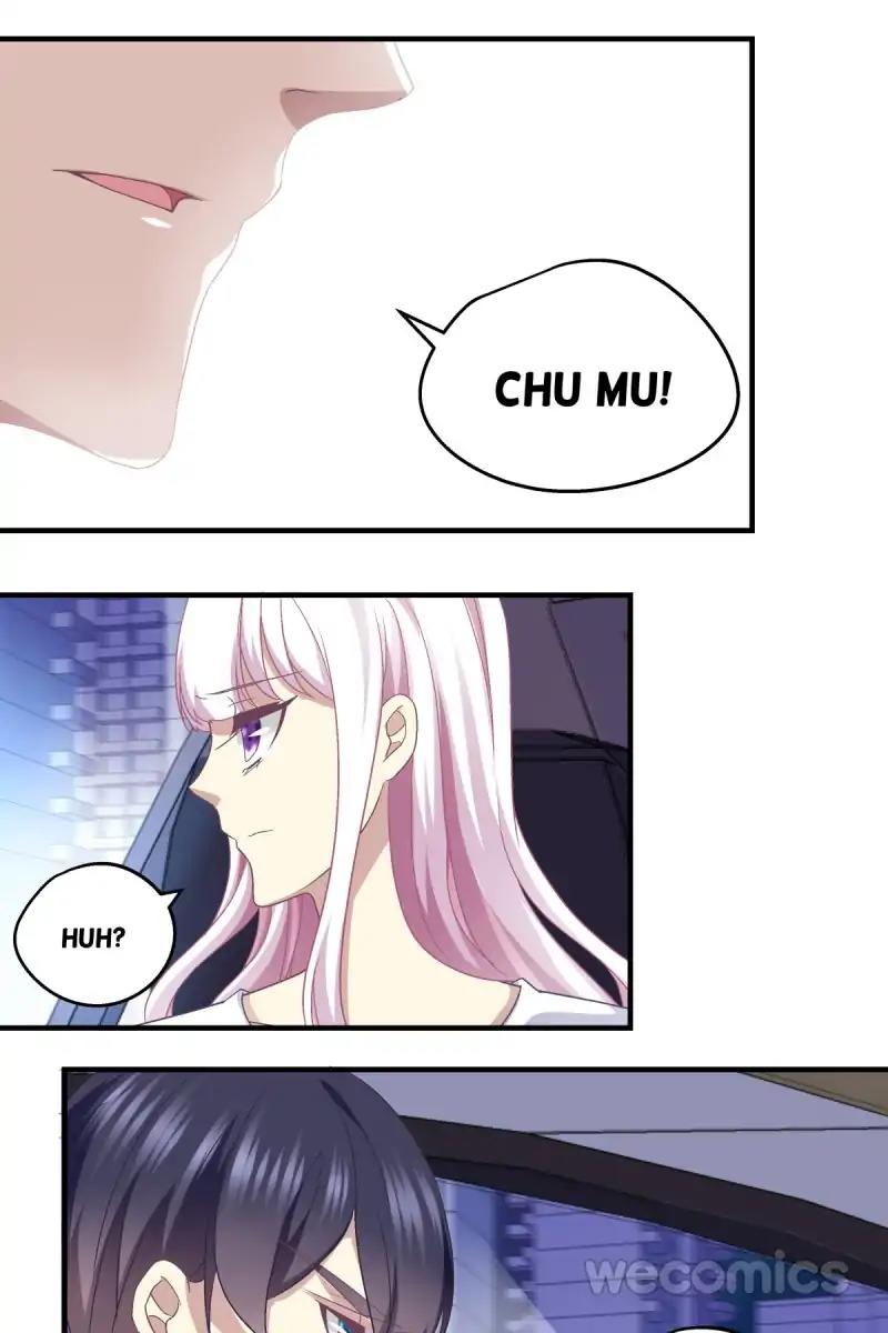 Page 36 of Chapter 48