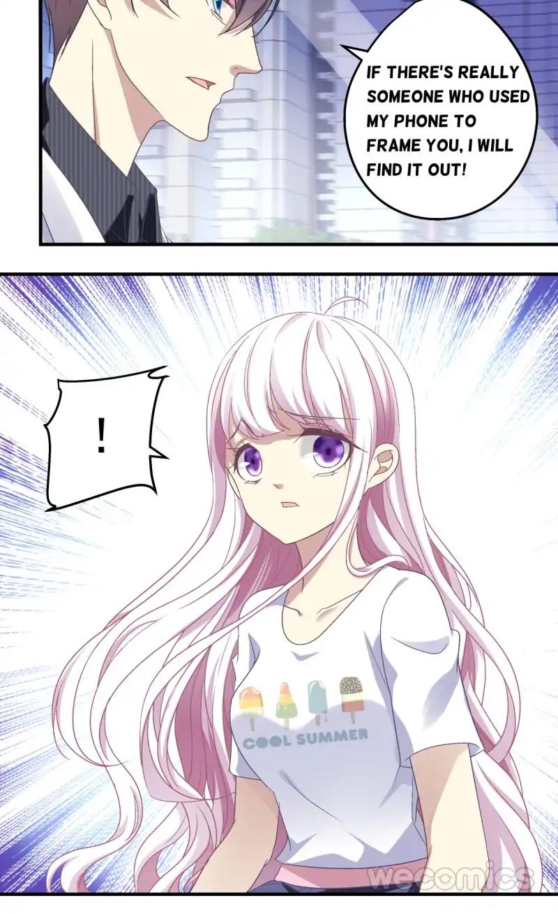 Page 37 of Chapter 48