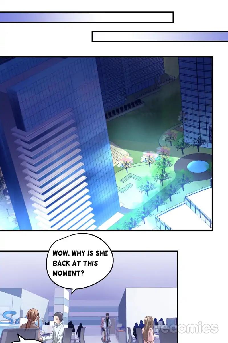 Page 1 of Chapter 49