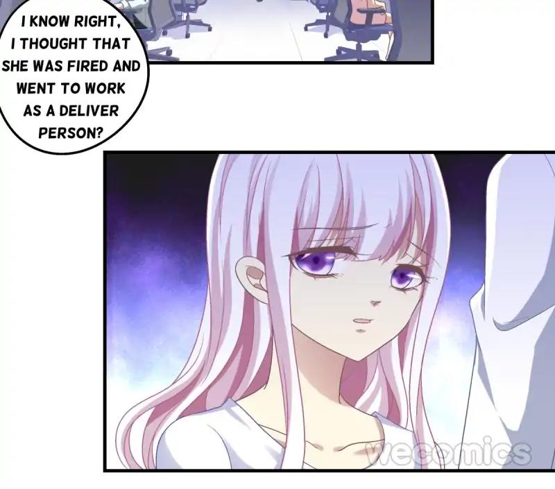 Page 2 of Chapter 49