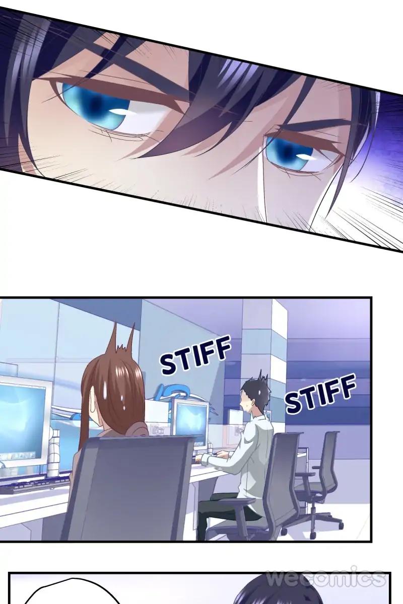 Page 3 of Chapter 49