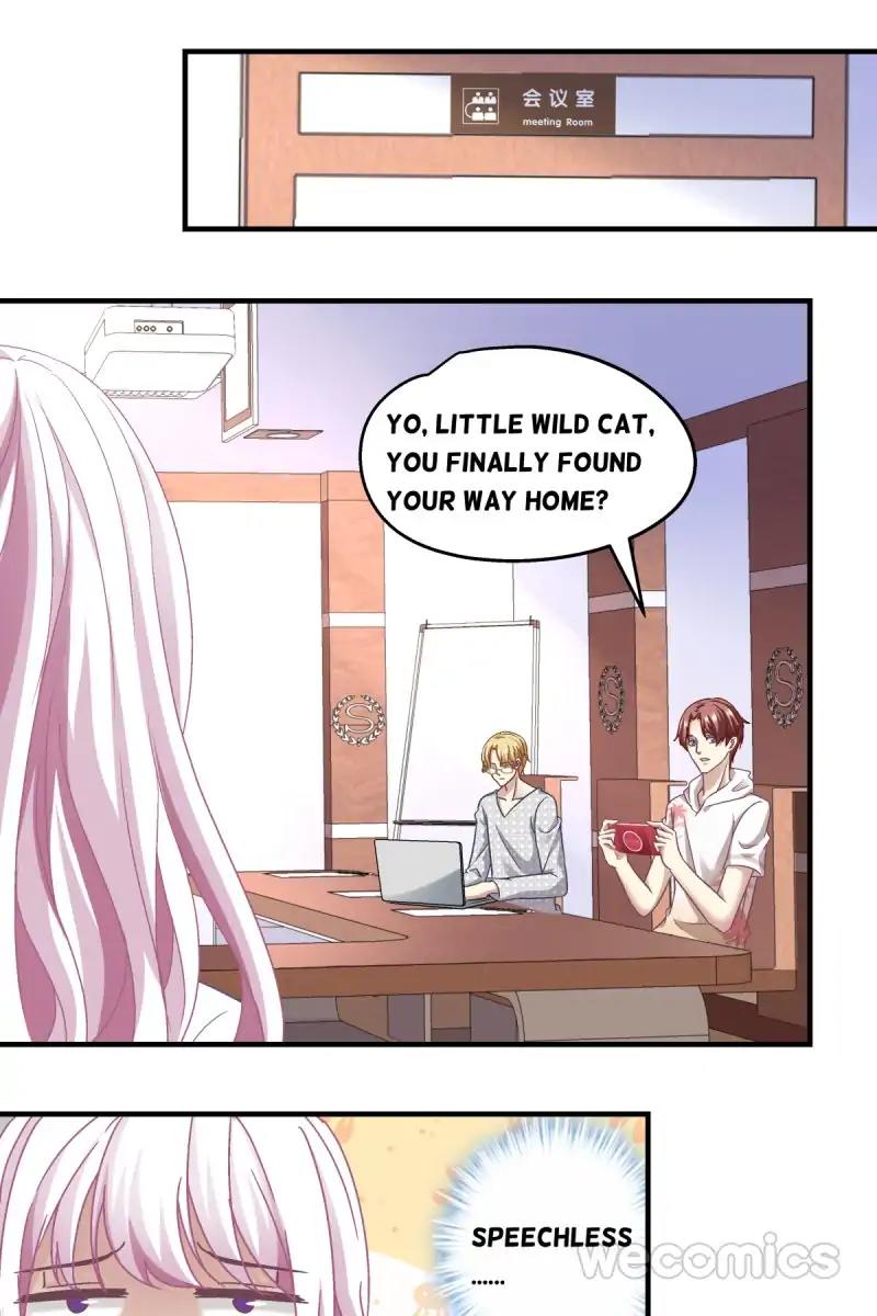 Page 5 of Chapter 49