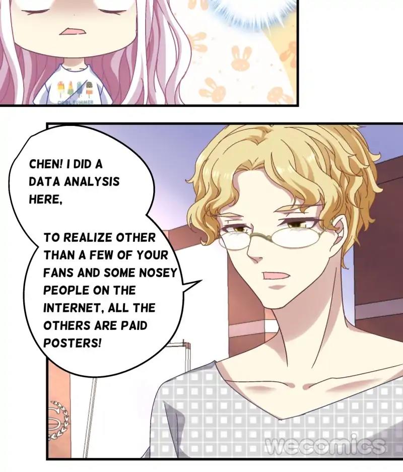 Page 6 of Chapter 49