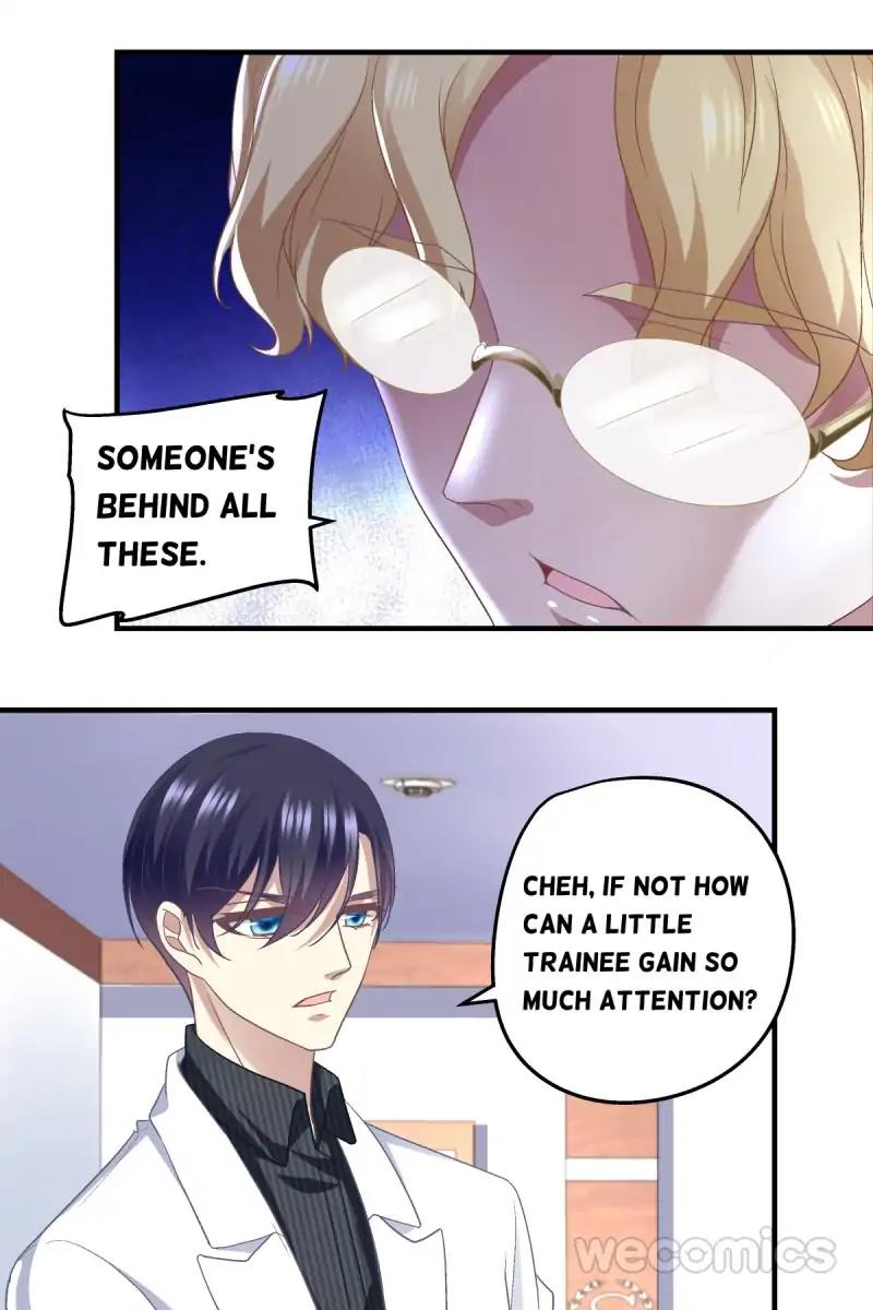Page 7 of Chapter 49
