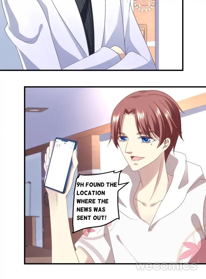 Page 8 of Chapter 49