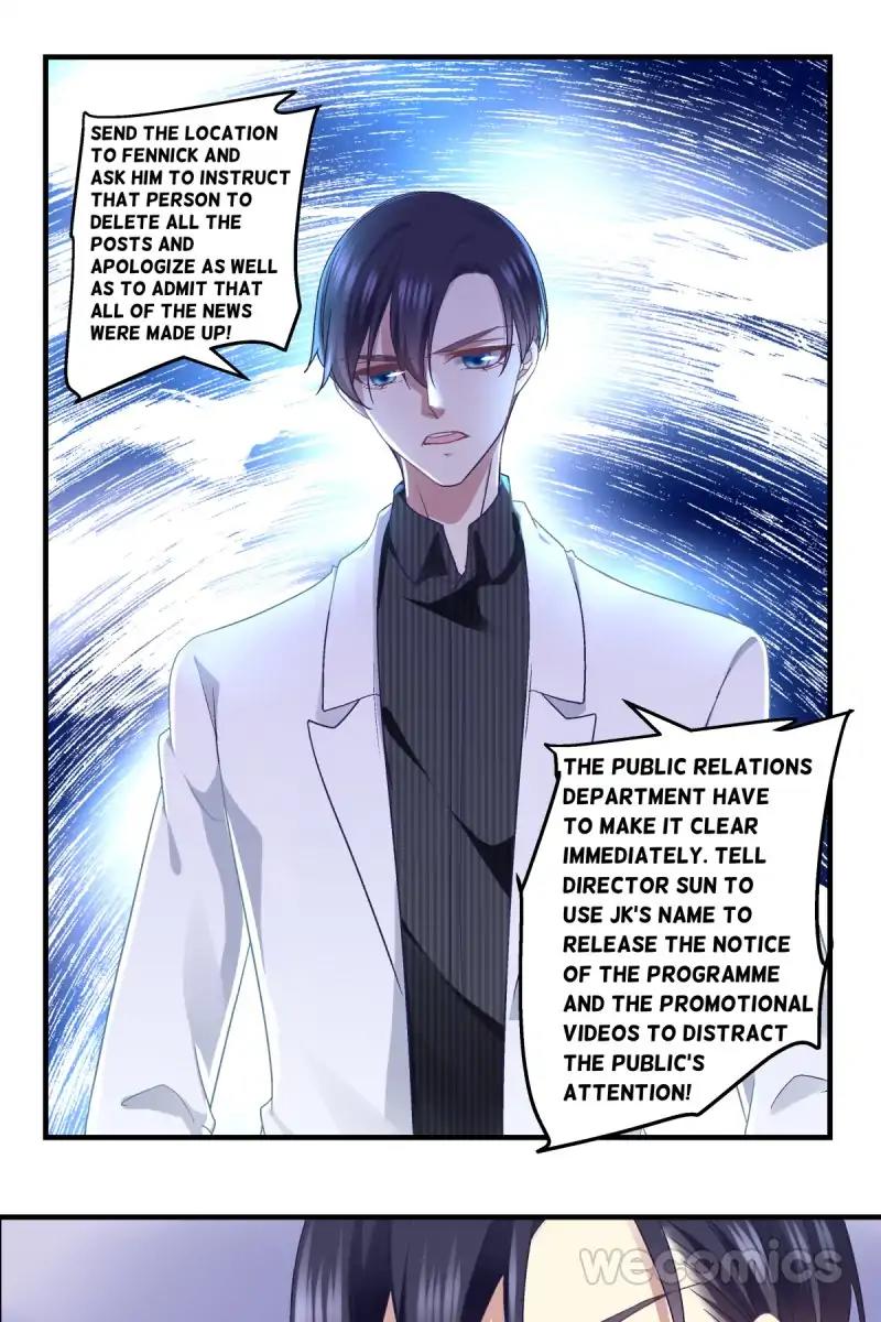 Page 9 of Chapter 49