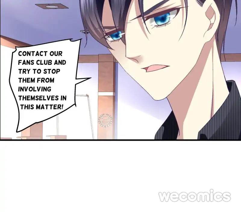 Page 10 of Chapter 49