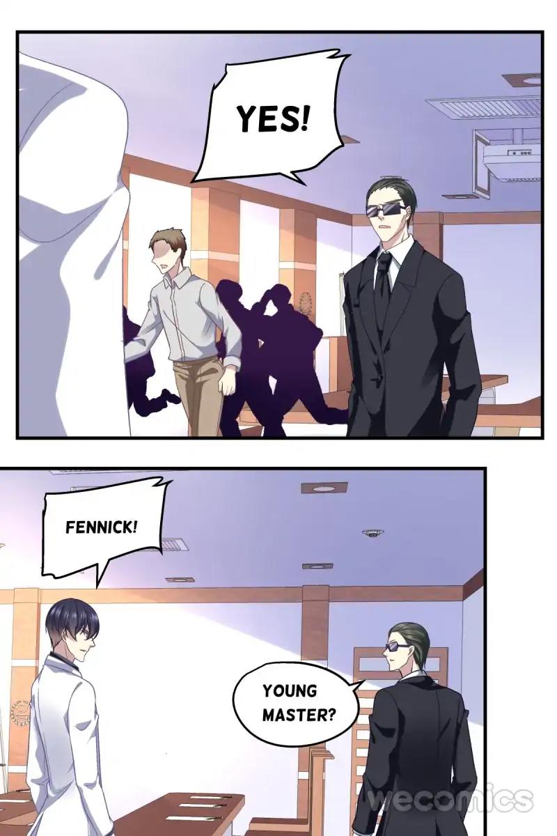 Page 11 of Chapter 49