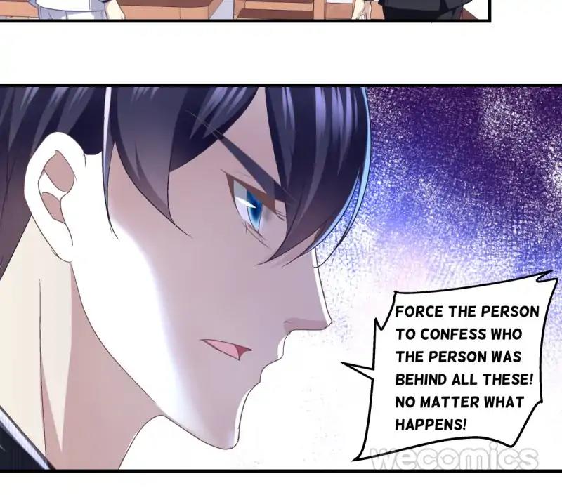 Page 12 of Chapter 49