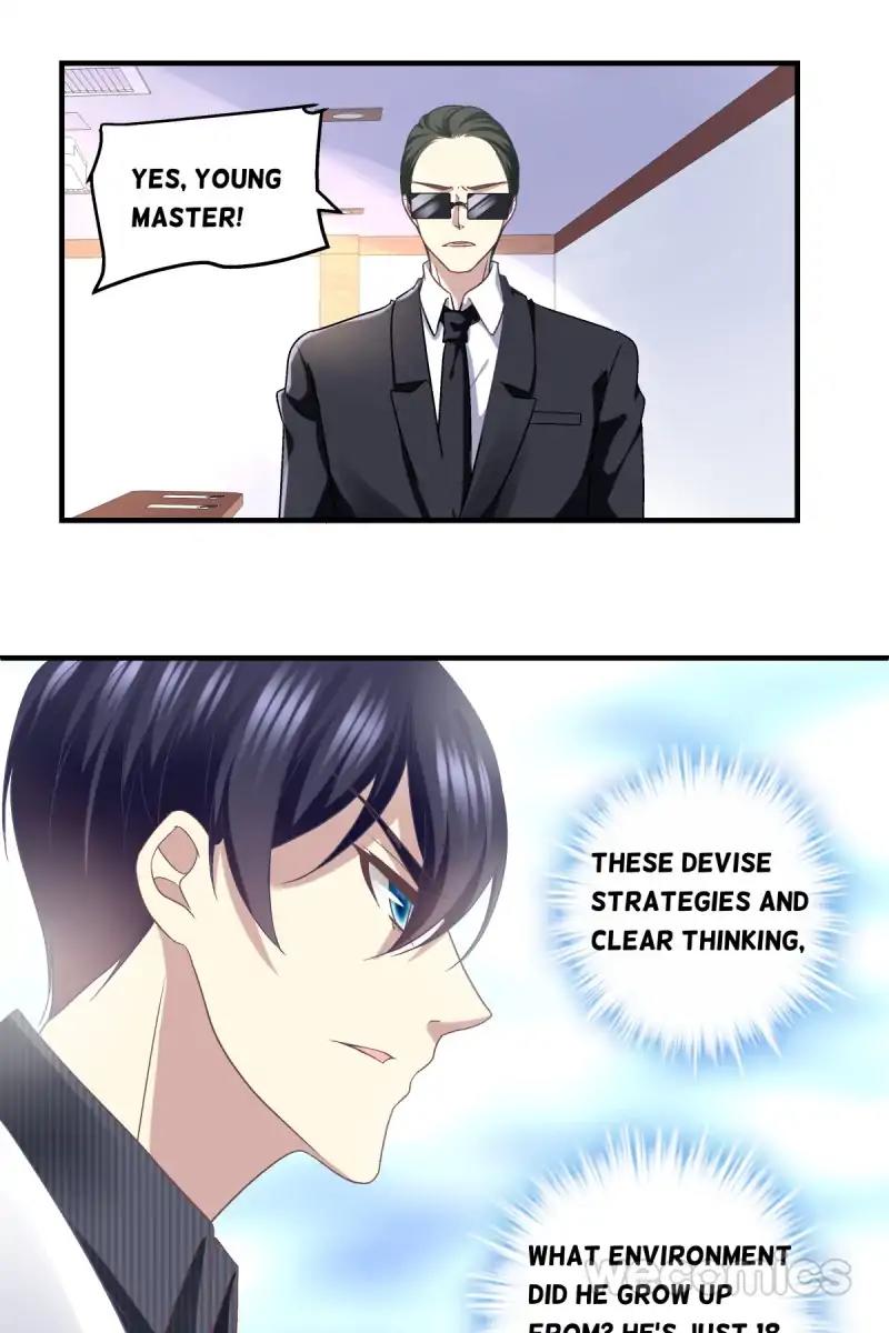 Page 13 of Chapter 49