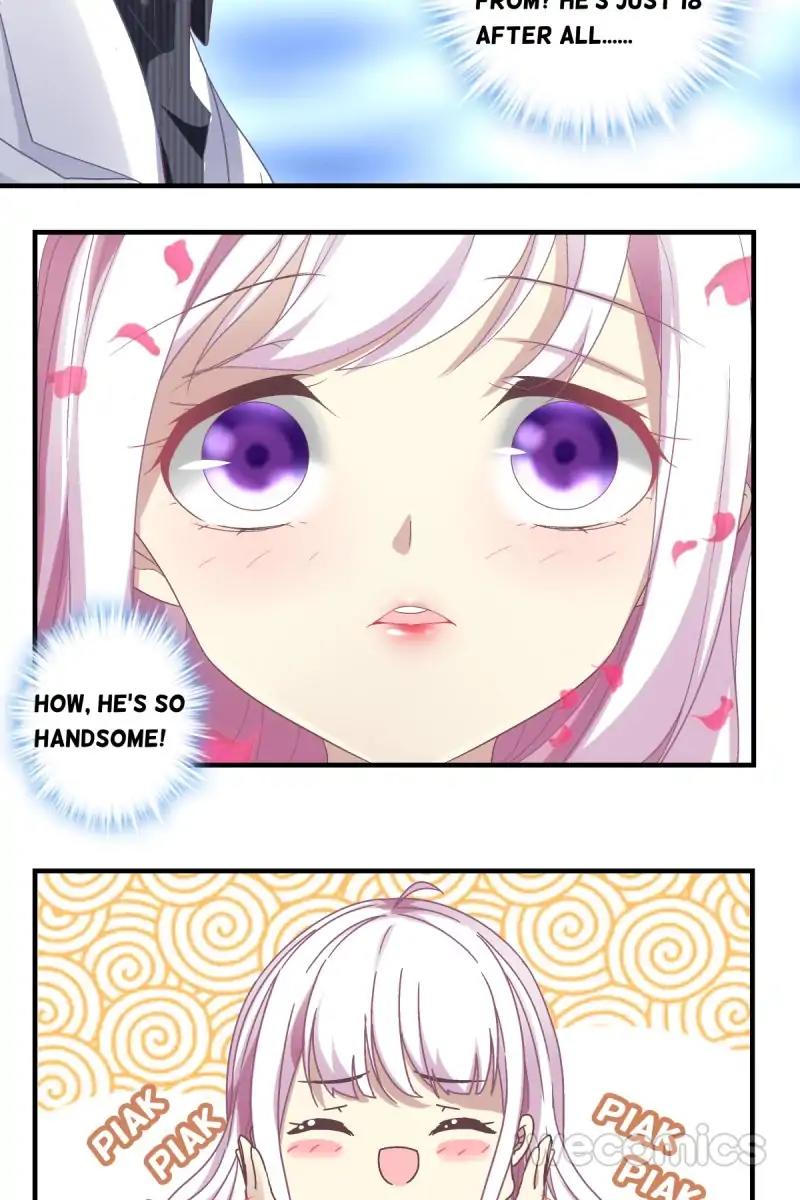 Page 14 of Chapter 49