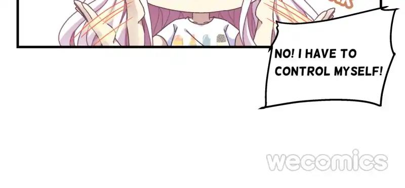 Page 15 of Chapter 49