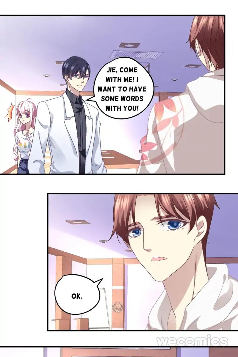 Page 16 of Chapter 49