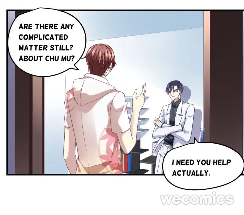Page 19 of Chapter 49