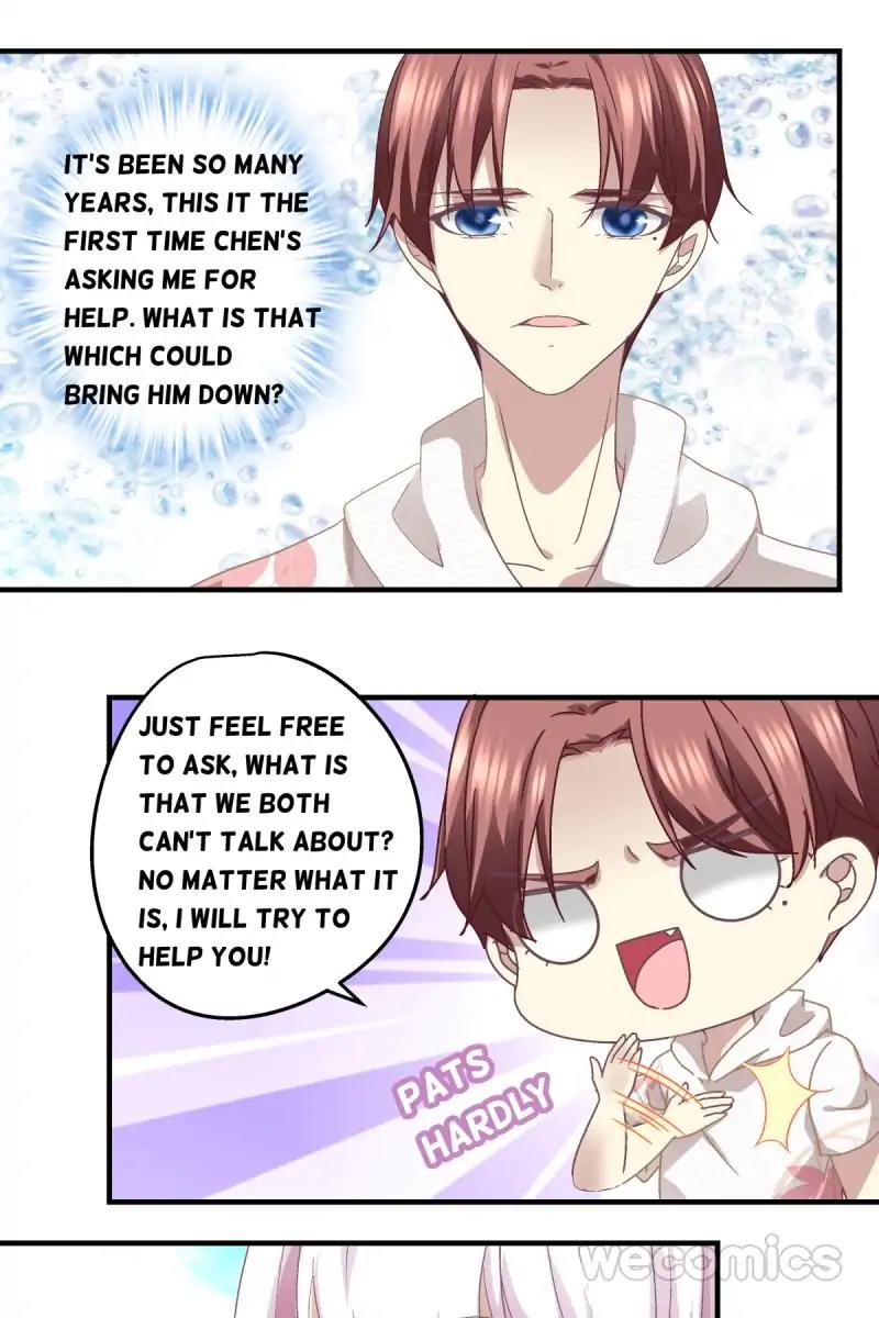 Page 20 of Chapter 49