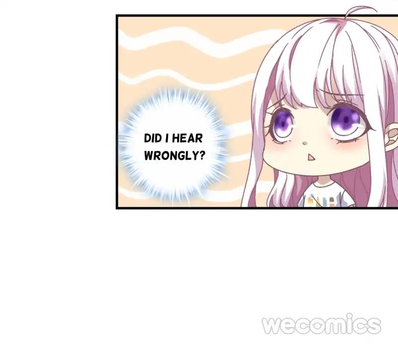 Page 23 of Chapter 49