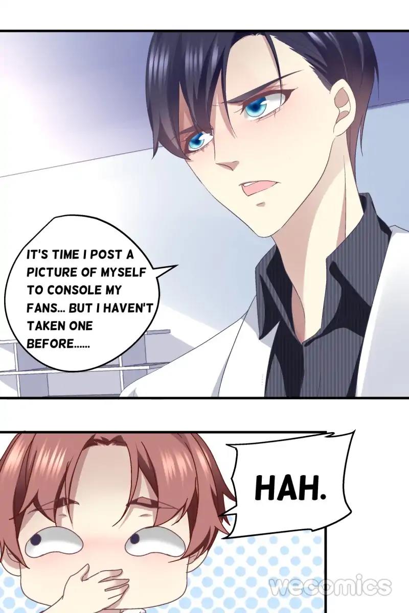 Page 24 of Chapter 49