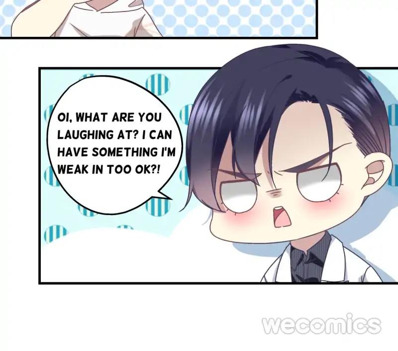 Page 25 of Chapter 49