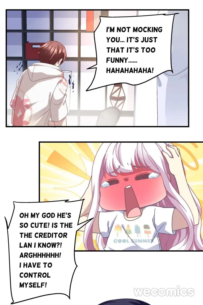 Page 26 of Chapter 49