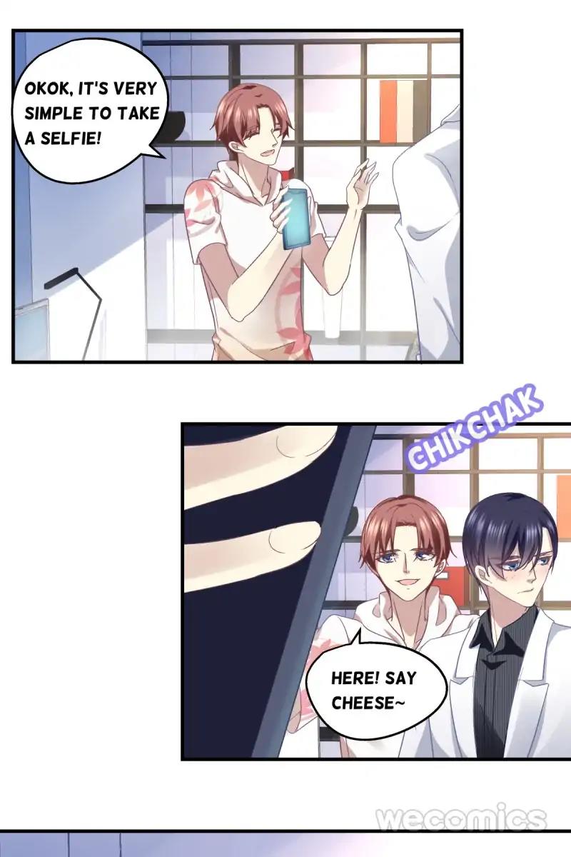 Page 28 of Chapter 49