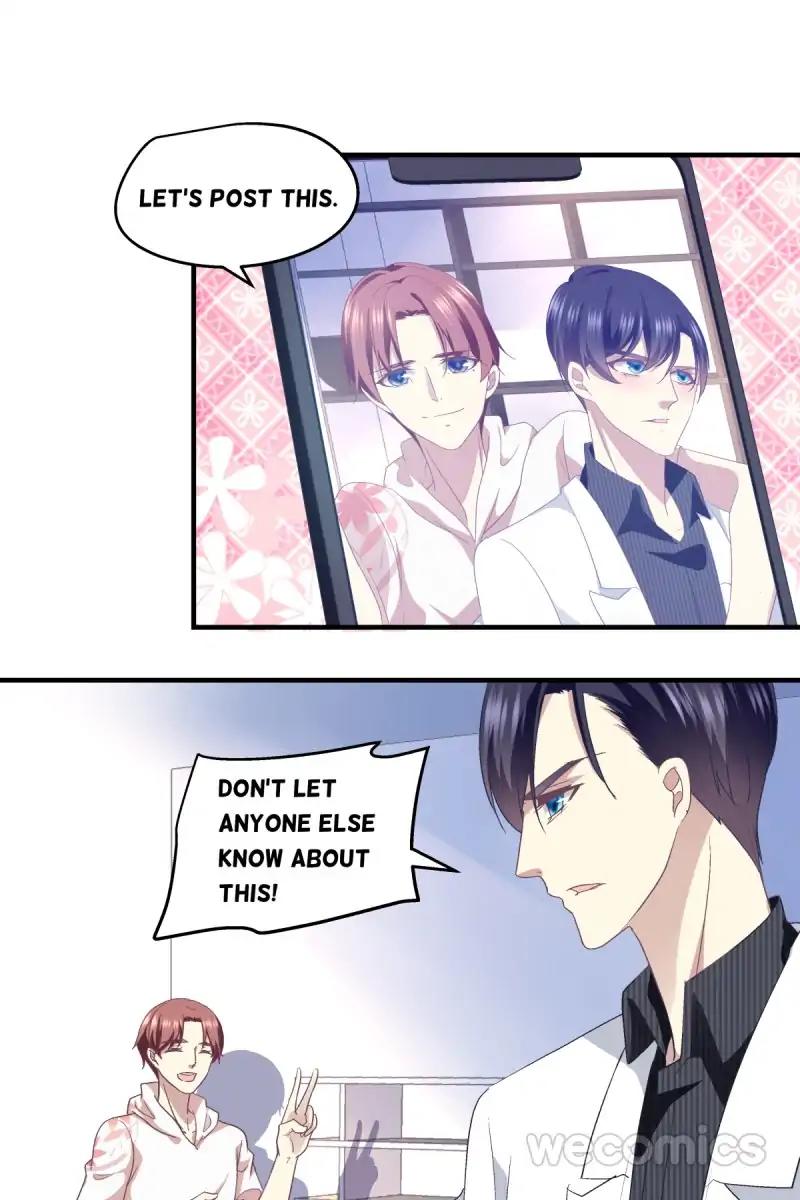 Page 30 of Chapter 49